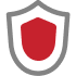 Гарантия на оборудование AIE