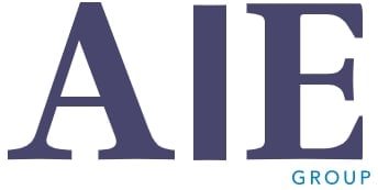 AIE Group — климатическое оборудование для фанкойлов